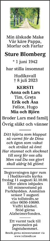 Hudiksvalls Tidning