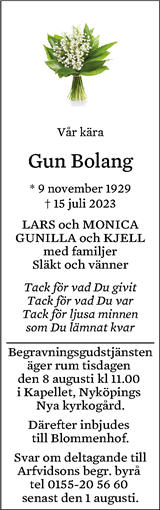 Södermanlands Nyheter