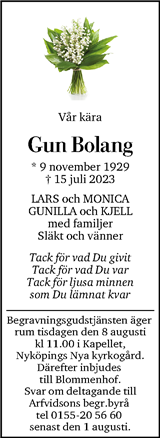 Dagens Nyheter