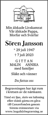 Dagens Nyheter