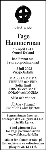 Dagens Nyheter