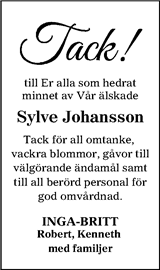 Bohusläningen