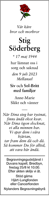 Tidningen 7