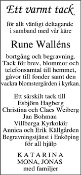 Enköpings-Posten