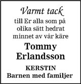 Smålandsposten