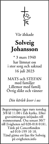 Mitt i Upplands Väsby