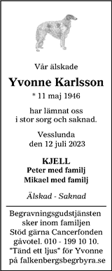 Hallands Nyheter