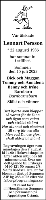 Tranås Posten