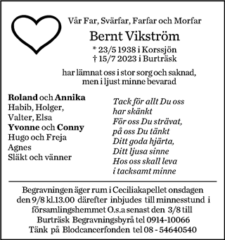 Norran (Norra Västerbotten)