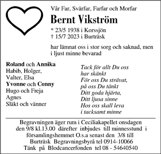 Västerbottens Folkblad,Västerbottens-Kuriren