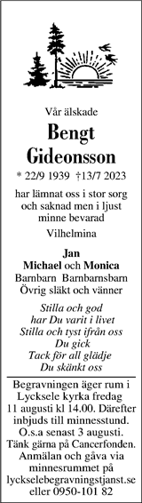 Västerbottens Folkblad,Västerbottens-Kuriren