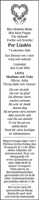 Barometern,Oskarshamns Tidningen