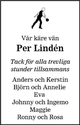 Barometern,Oskarshamns Tidningen