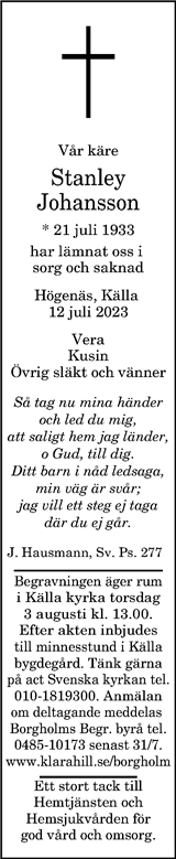 Ölandsbladet