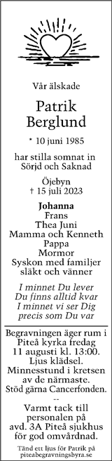 Piteå-Tidningen
