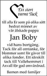 Skaraborgs Allehanda