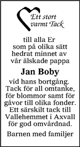 Falköpings Tidning,Västgöta-Bladet,Skaraborg Läns Tidning