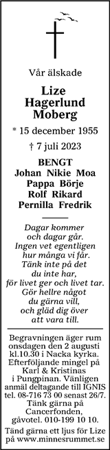 Nacka Värmdö Posten