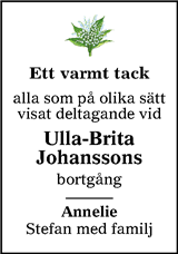 Nerikes Allehanda