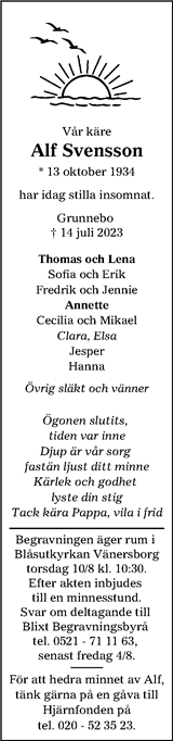 TTELA Trollhättans tidning & Elfsborgs läns allehanda