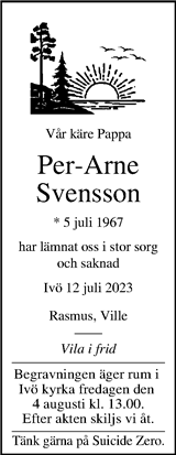 Kristianstadsbladet