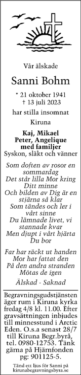 Norrländska Socialdemokraten