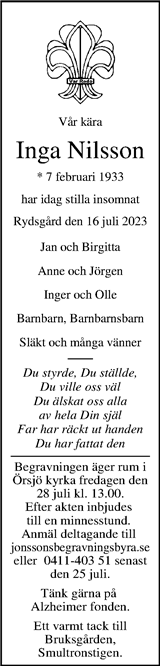Ystads Allehanda