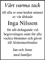 Ystads Allehanda
