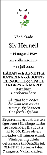 Norrköpings Tidningar