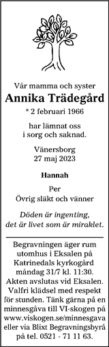 TTELA Trollhättans tidning & Elfsborgs läns allehanda