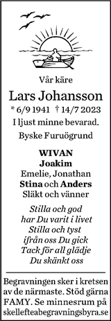 Norran (Norra Västerbotten)
