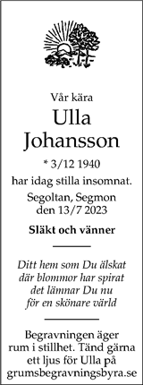 Nya Wermlands-Tidningen