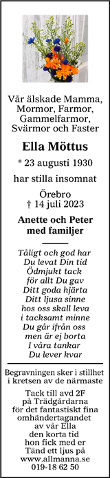 Nerikes Allehanda