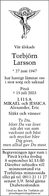 Piteå-Tidningen