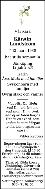 Jönköpings-Posten