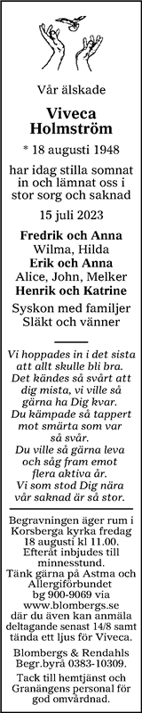 Tranås Tidning,Smålands-Tidningen,Smålands Dagblad,Vetlanda Posten