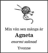 Smålandsposten