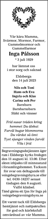 Hallandsposten