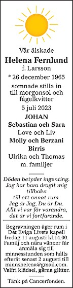 Gefle Dagblad