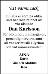 Hallands Nyheter