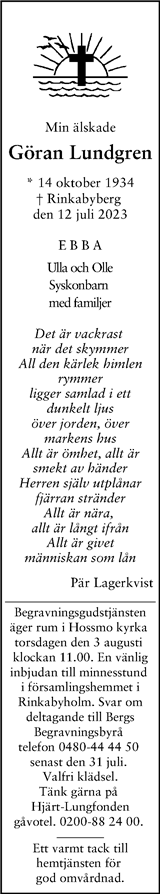 Svenska Dagbladet