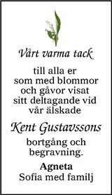 Norrtelje Tidning