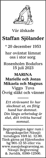 Tranås Tidning,Smålands-Tidningen,Smålands Dagblad,Vetlanda Posten