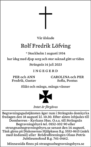 Eskilstuna-Kuriren,Strängnäs Tidning