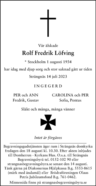 Svenska Dagbladet