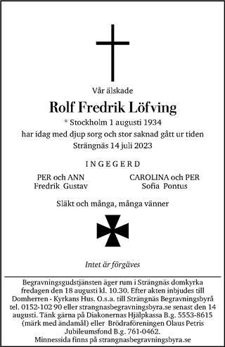 Dagens Nyheter
