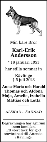 Sydsvenskan