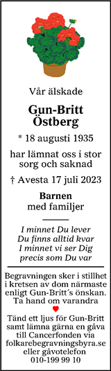 Avesta Tidning