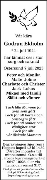 Östersunds-Posten,Länstidningen Östersund