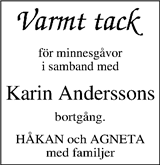 Upsala Nya Tidning